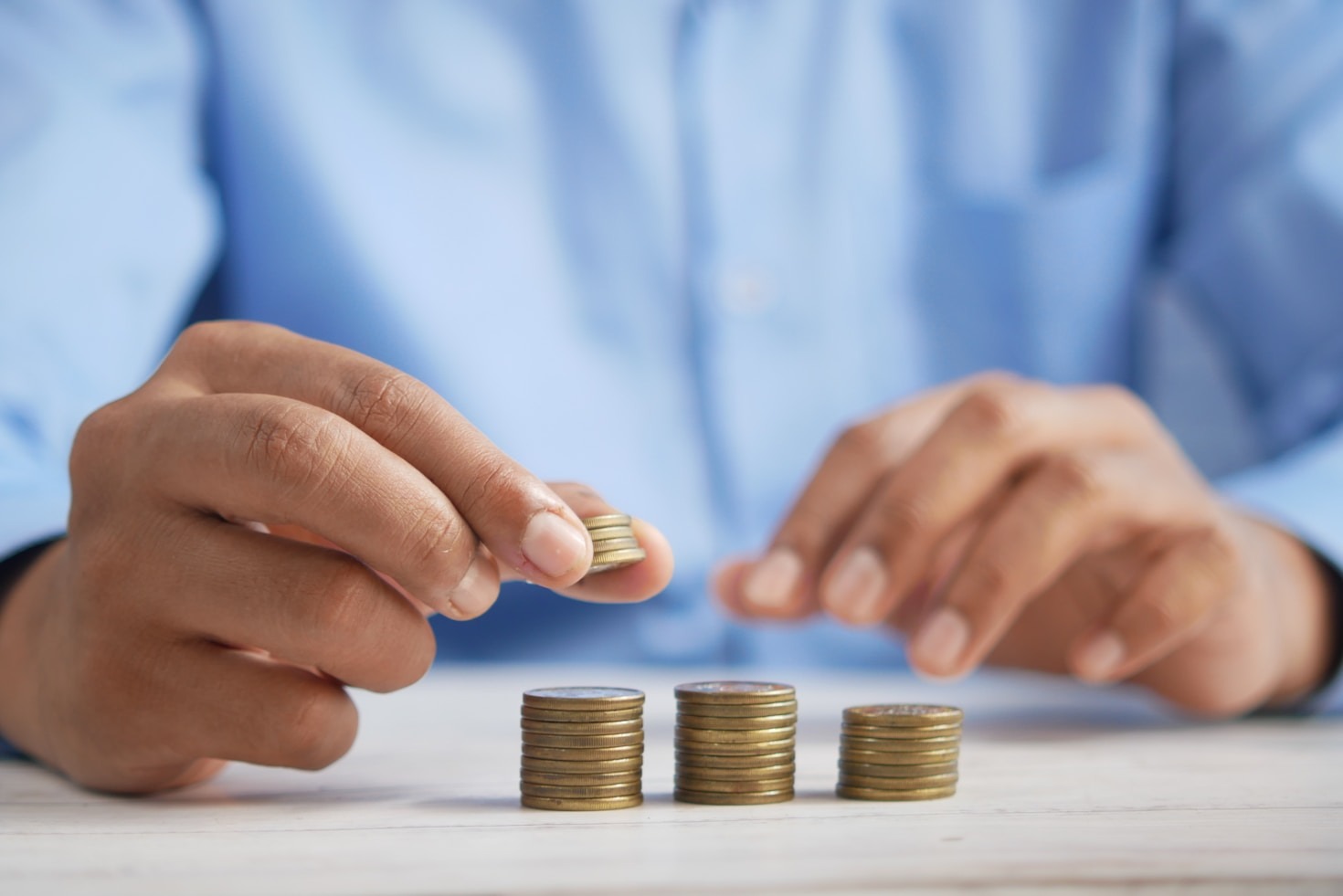 Por Que Investir em Consultoria de Seguros