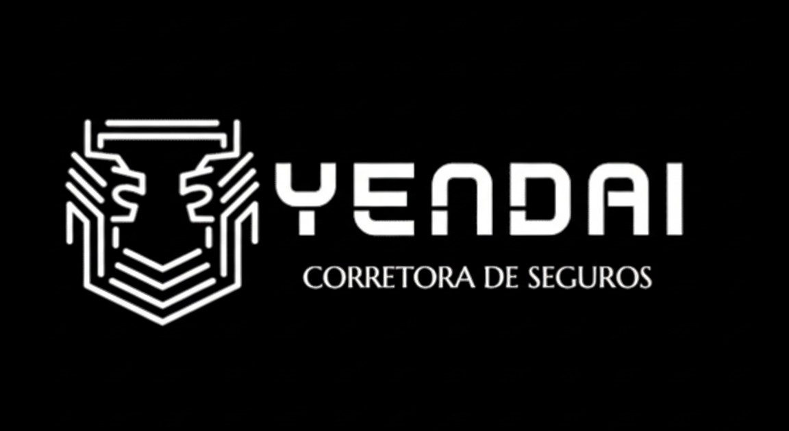 YENDAI